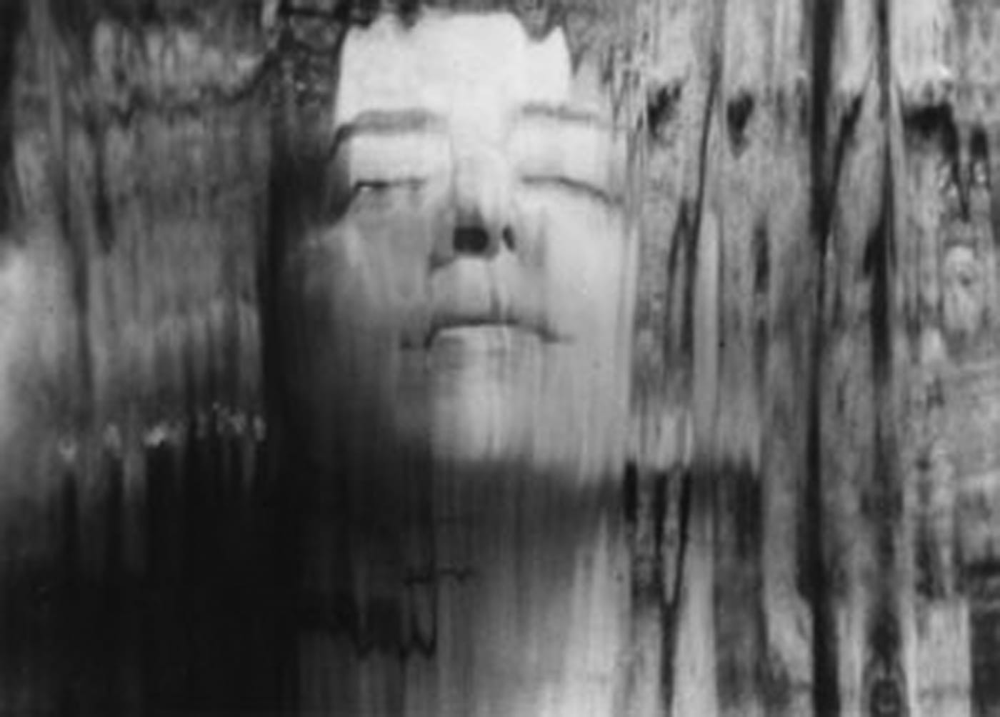 A scene from Chick Strand’s <em/>Soft Fiction (courtesy of Canyon Cinema)