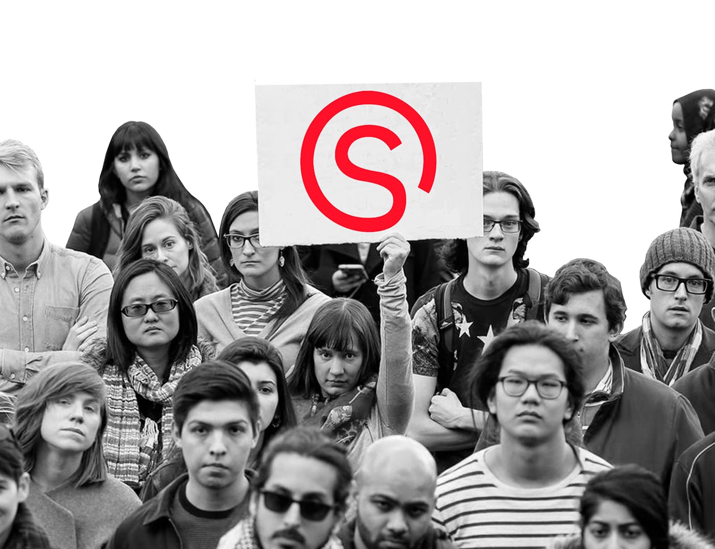 (image courtesy the Vera List Center for Arts and Culture; design by Gabriela López Dena)