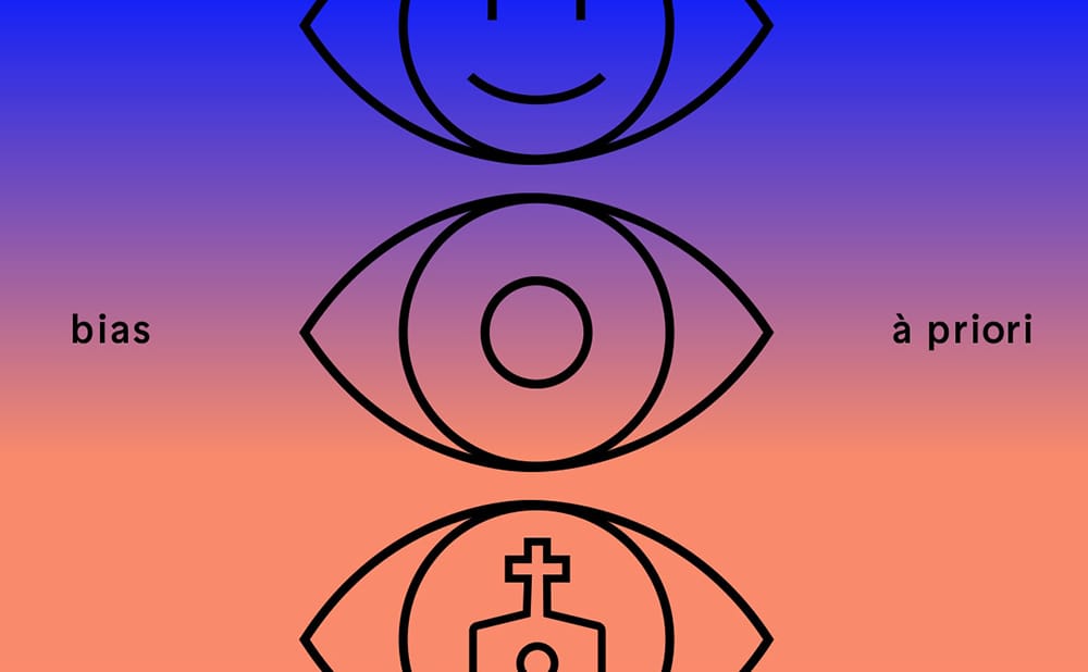 60-Second Digital Projects Push the Possibilities of Mobile Interactivity