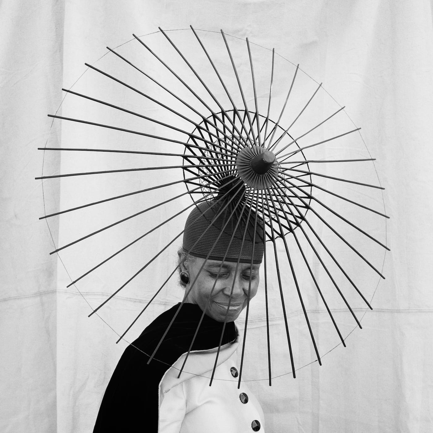 Dario Calmese, from the Amongst Friends. series (courtesy the artist and projects+gallery)