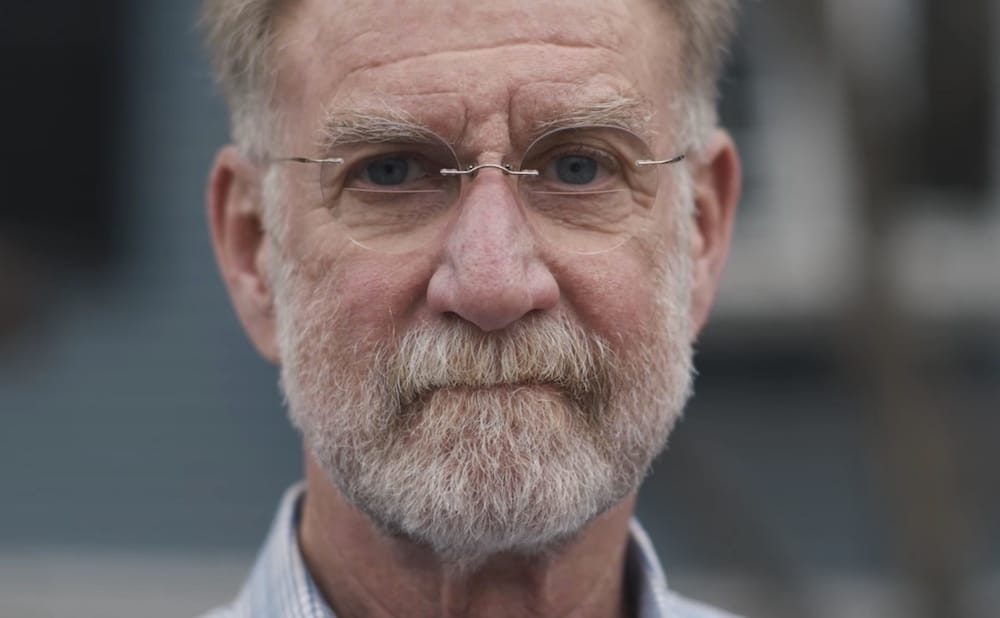 Photographer Accused of Sexual Harassment Asks ICA Boston to Take Down His Exhibition