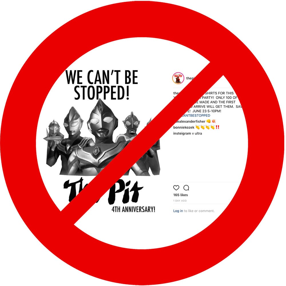 (image courtesy the letter signatories)