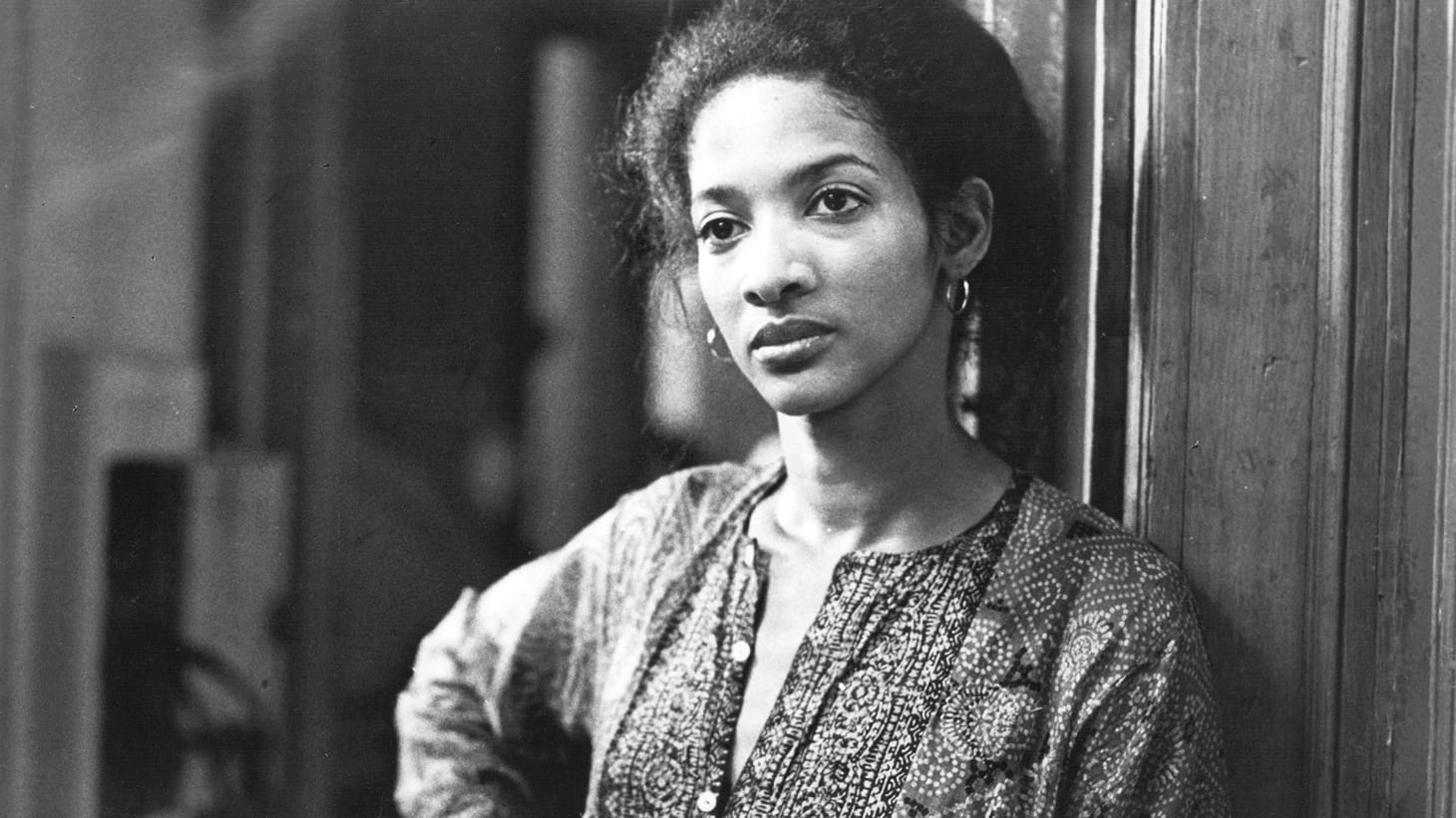 <em/>Losing Ground (photo courtesy of Milestone Films)