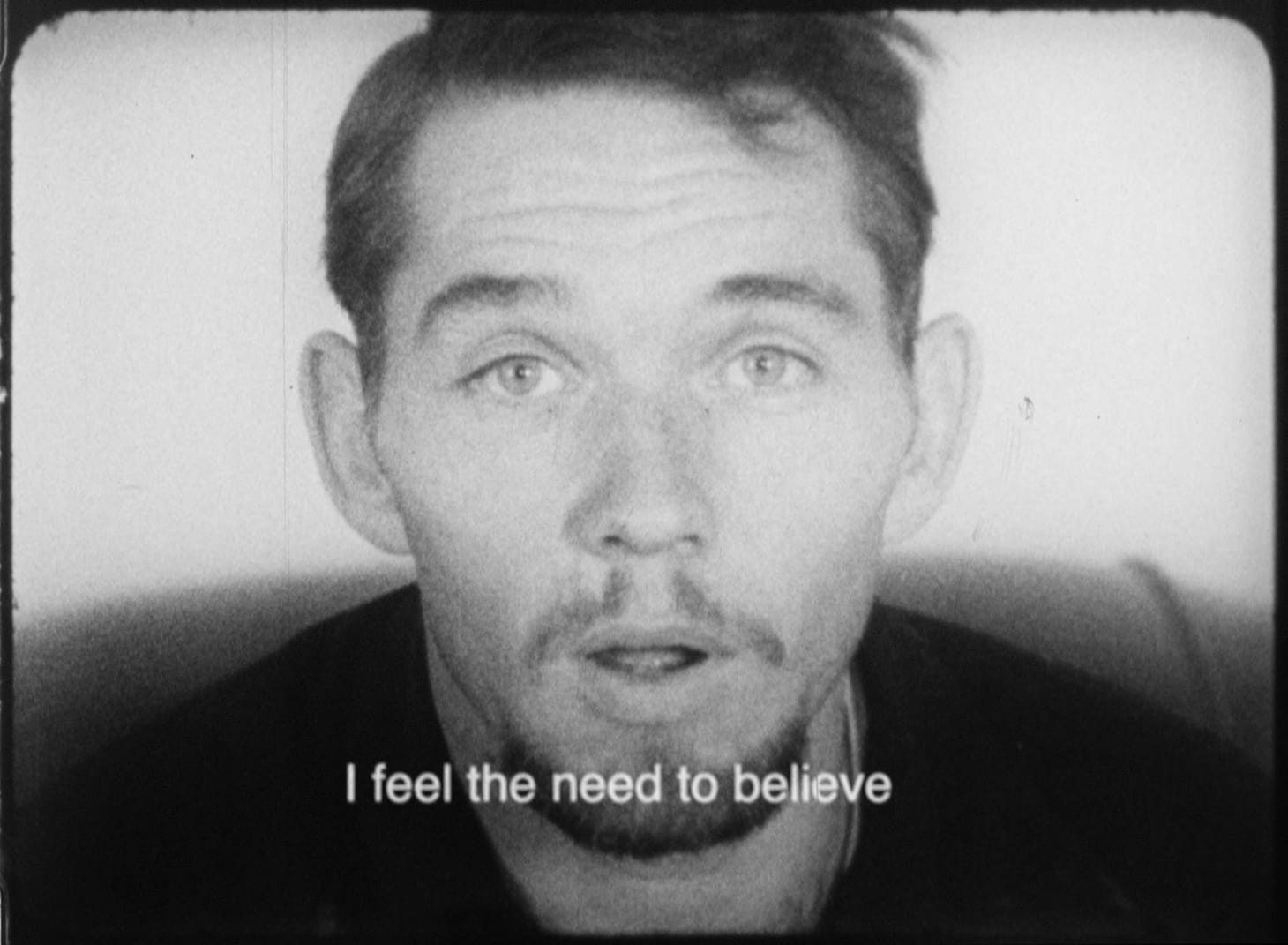 Quantification Trilogy, Quickeners (2014) (image courtesy of the artist and KÖNIG GALERIE, Berlin)