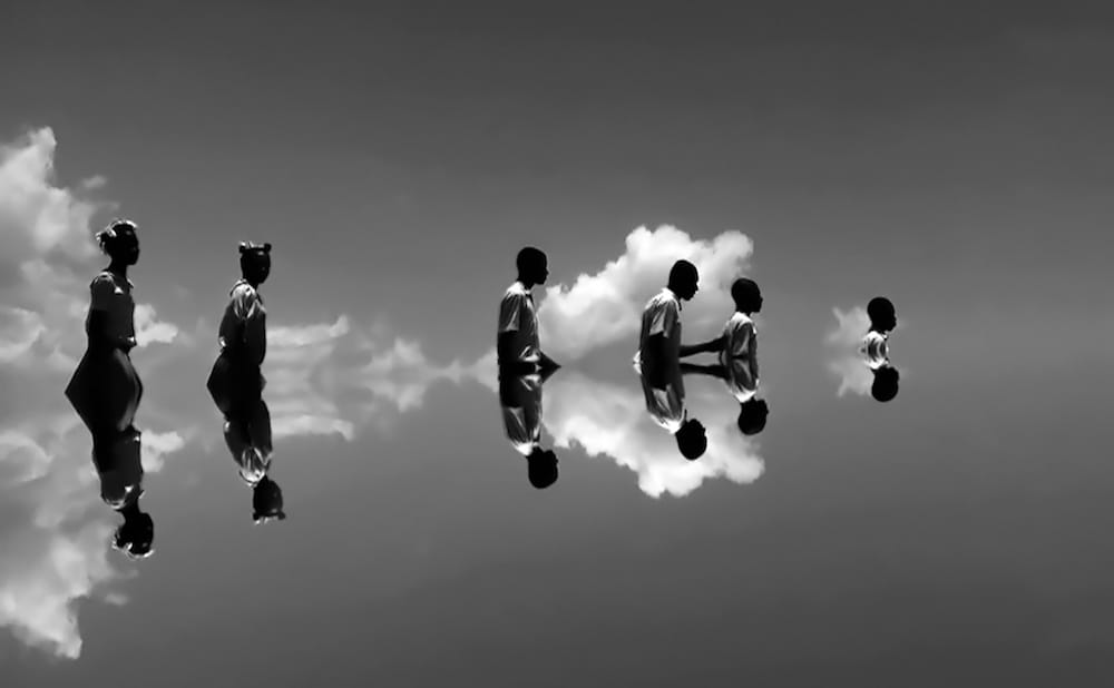 Understanding Contemporary Caribbean Art Outside of the Latin American Framework