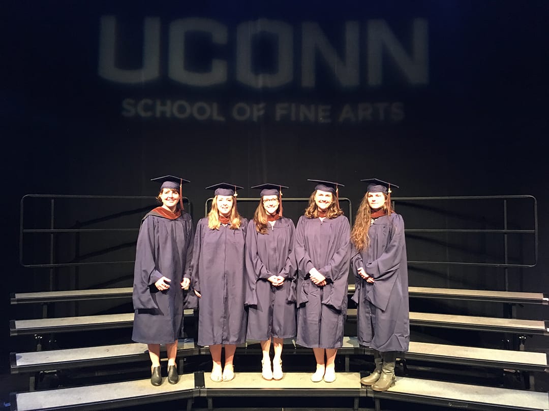 UConn_Grads_MFA