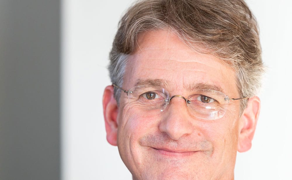 Some Critics Question the Choice of Thomas Campbell as New Director of San Francisco Museums