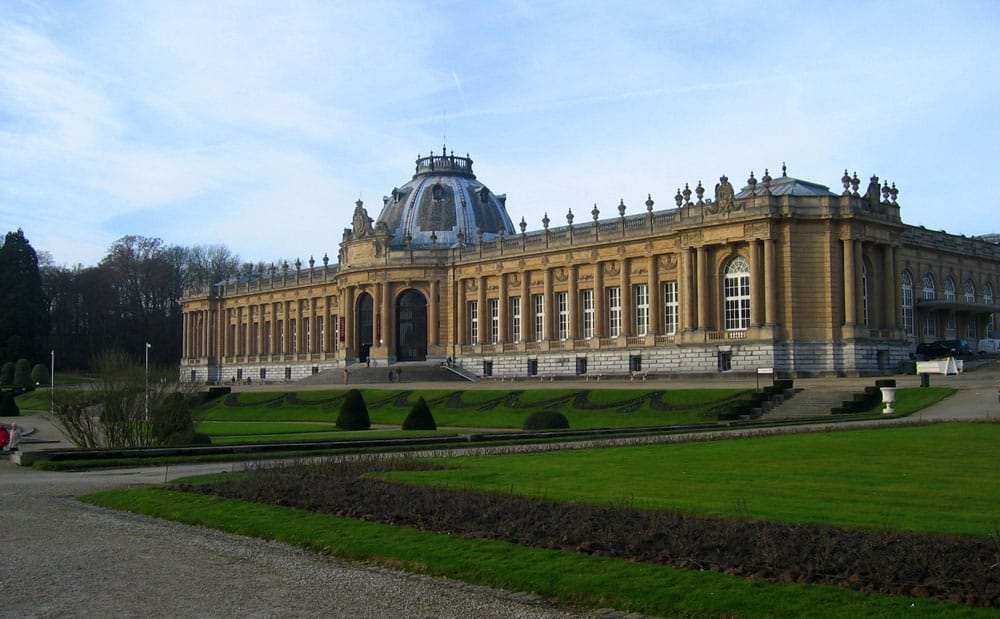 As Belgium Reopens Africa Museum, DR Congo Demands Restitution of Artifacts