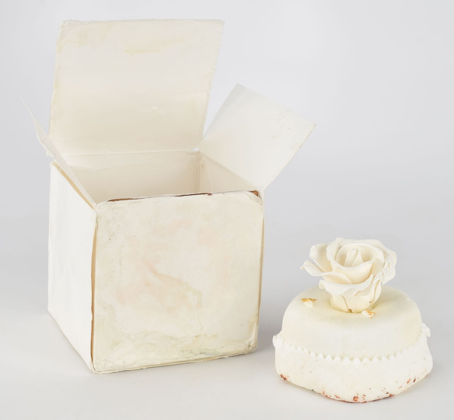 (image courtesy RR Auction)