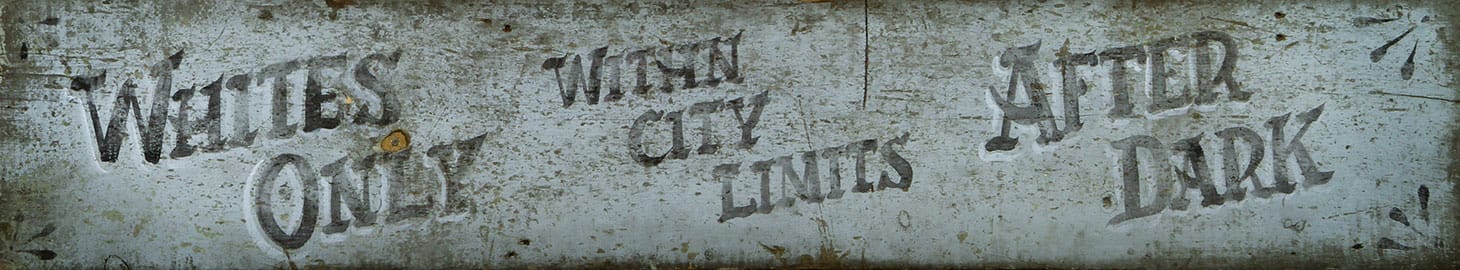 (image courtesy Tubman Museum)