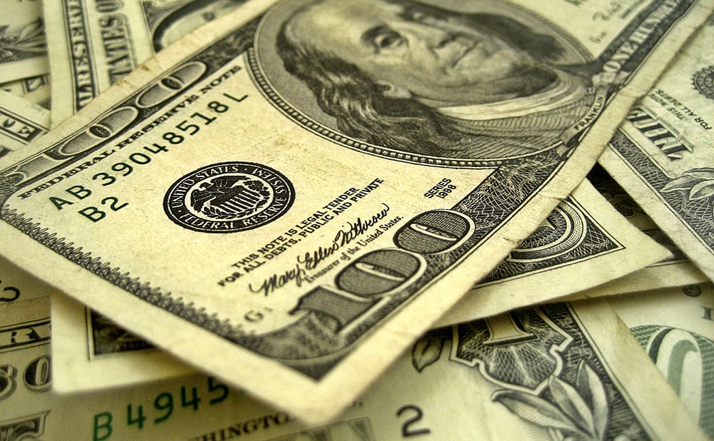 Tax Policy Should be Part of Our Basic Civic Education