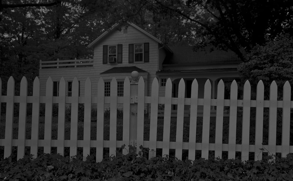 Decolonization: an Act of Independence, Not Benevolence