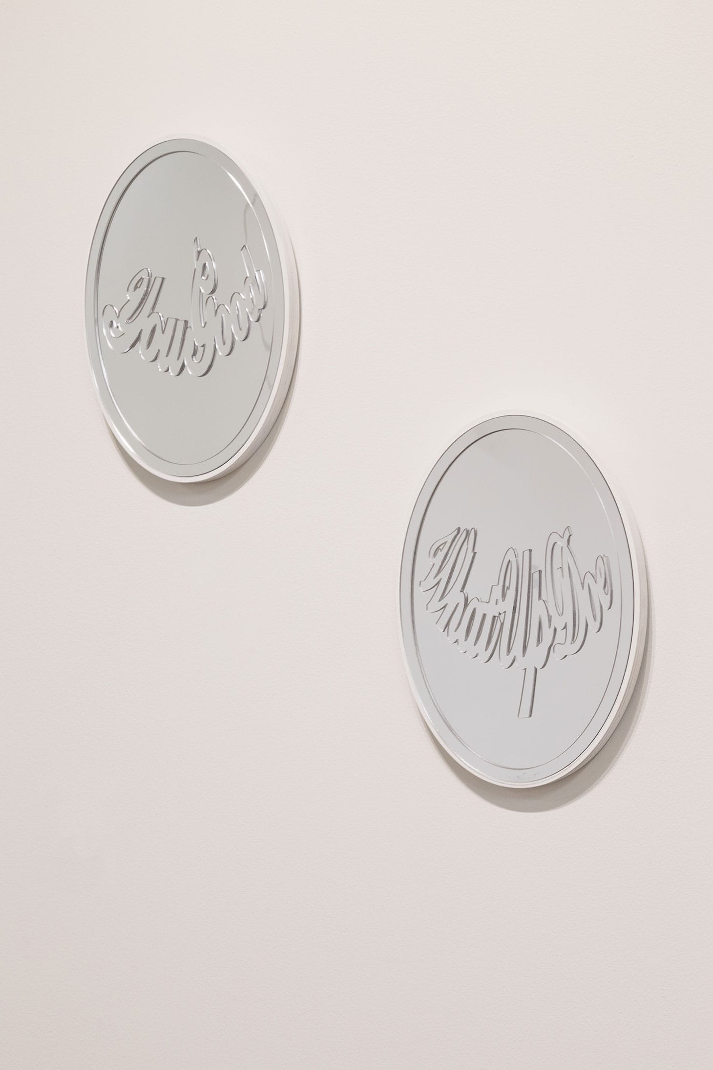 Tiff Massey, "You Good" (2016), "What Up Doe" (2016)