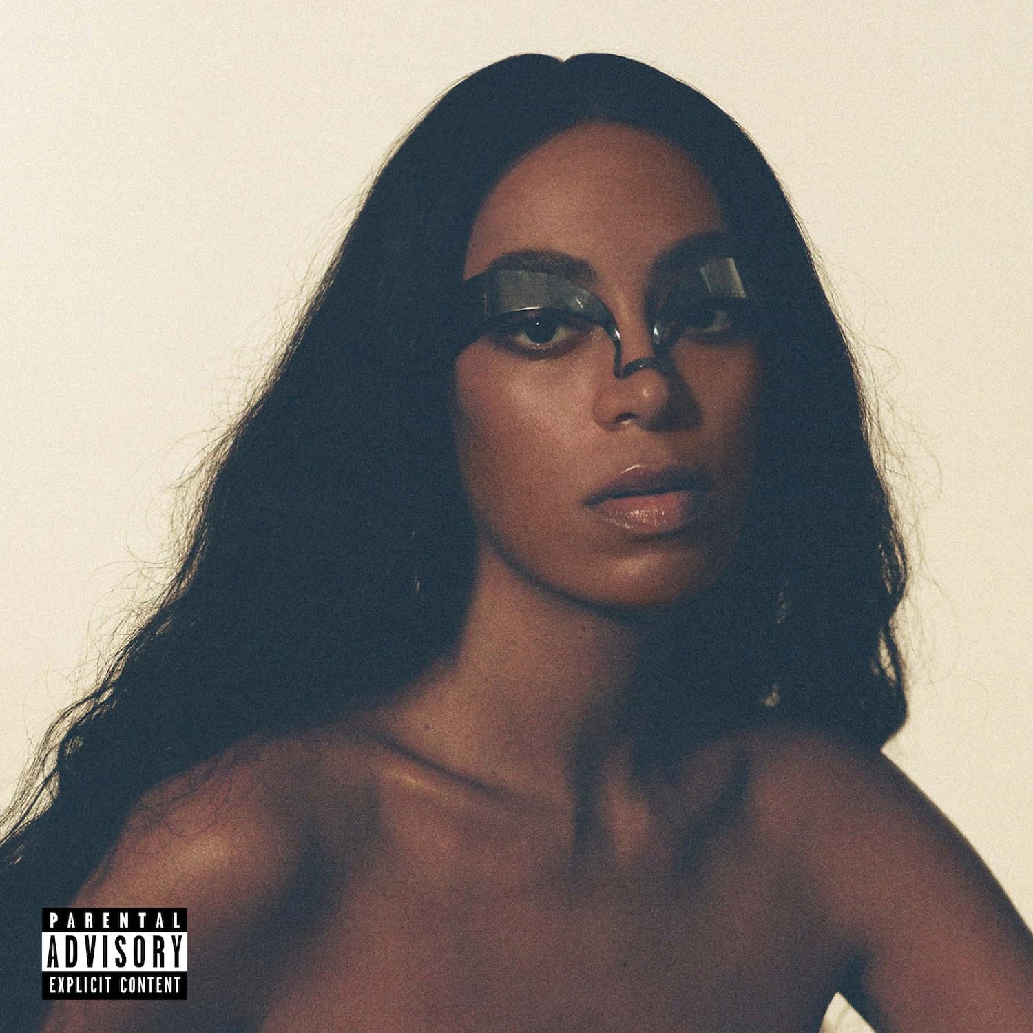 Solange, <em>When I Get Home</em>