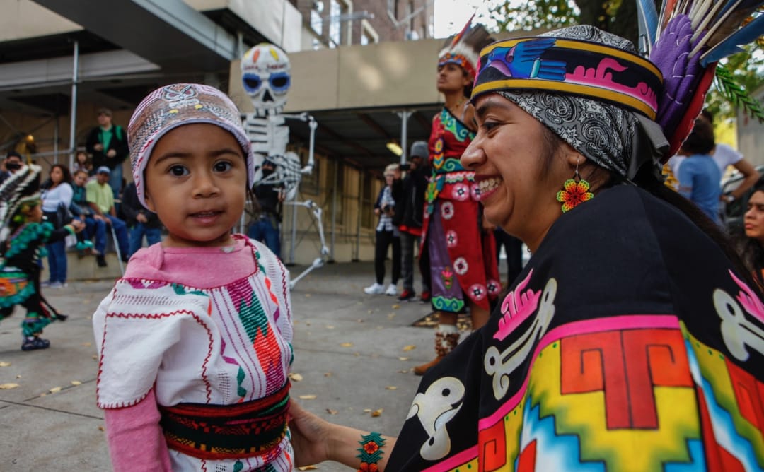 Has El Museo del Barrio Betrayed Its Mission?