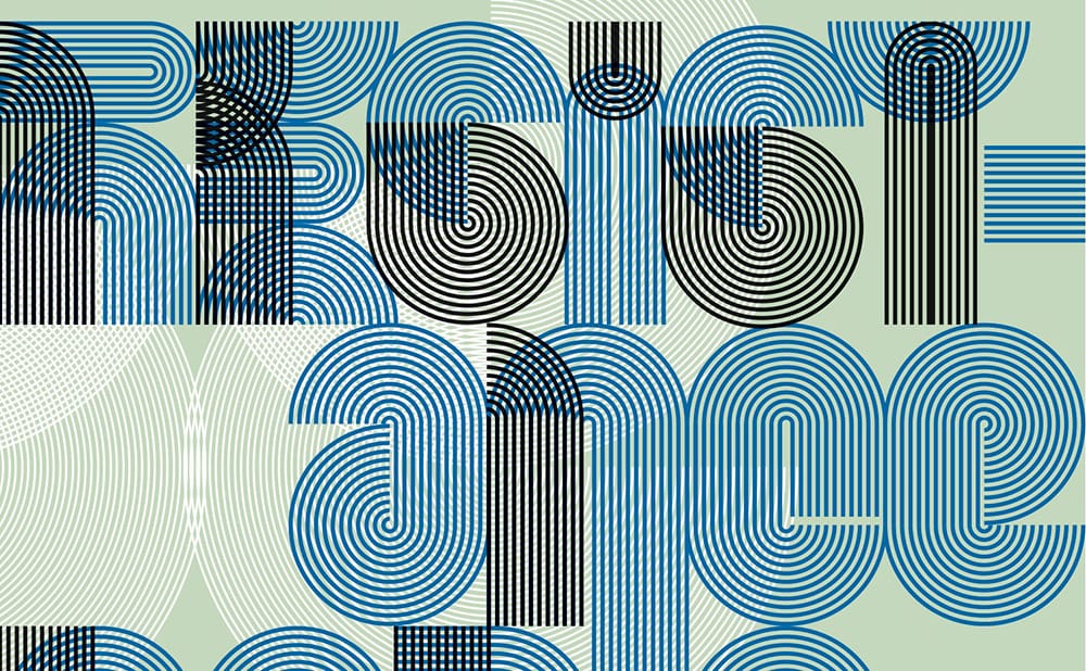 Help Write the History of Radio in Grassroots Organizing