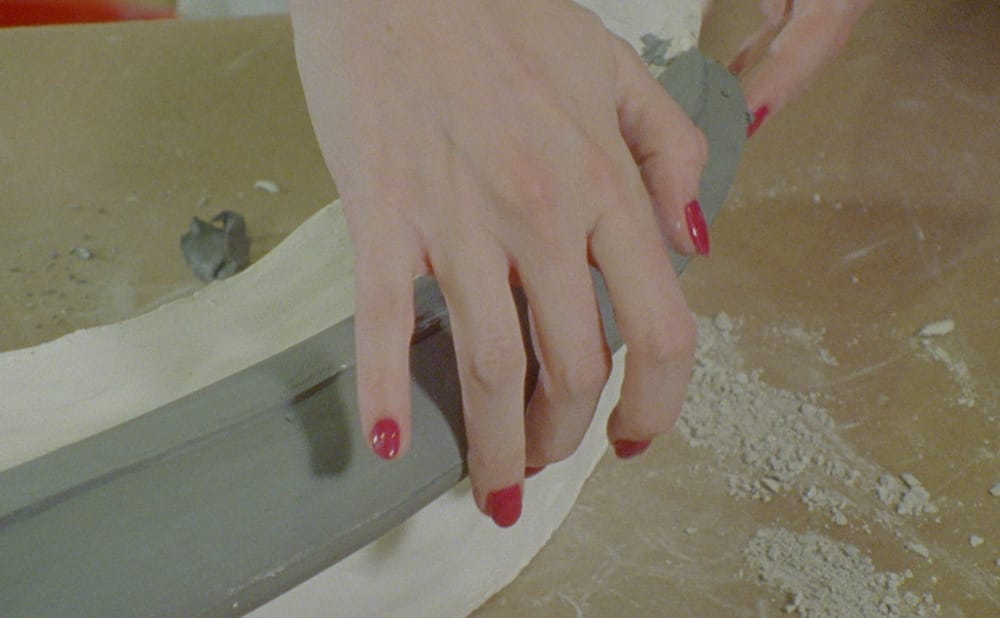 Curious and Notable Documentaries From the Toronto International Film Festival