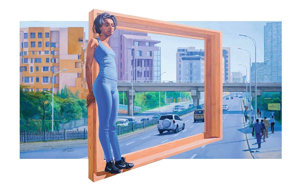 How Socialism Shaped Africa Between Independence and the End of the Cold War