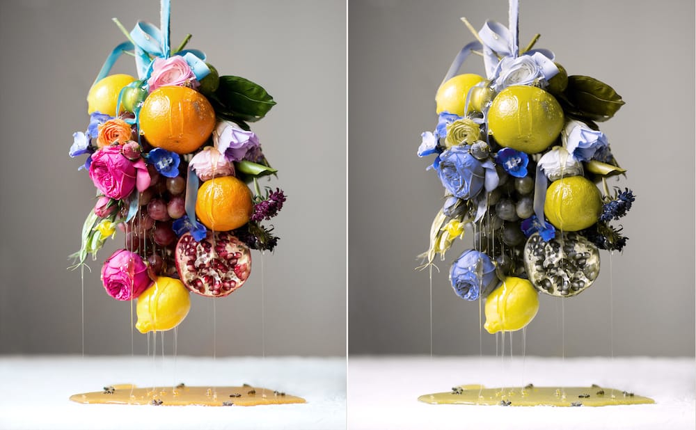 Color-blind Museumgoers in Denver Can Now See Art in Full Color