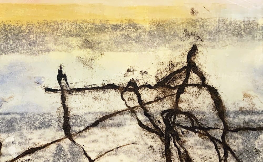 Once More Into the Culture Wars