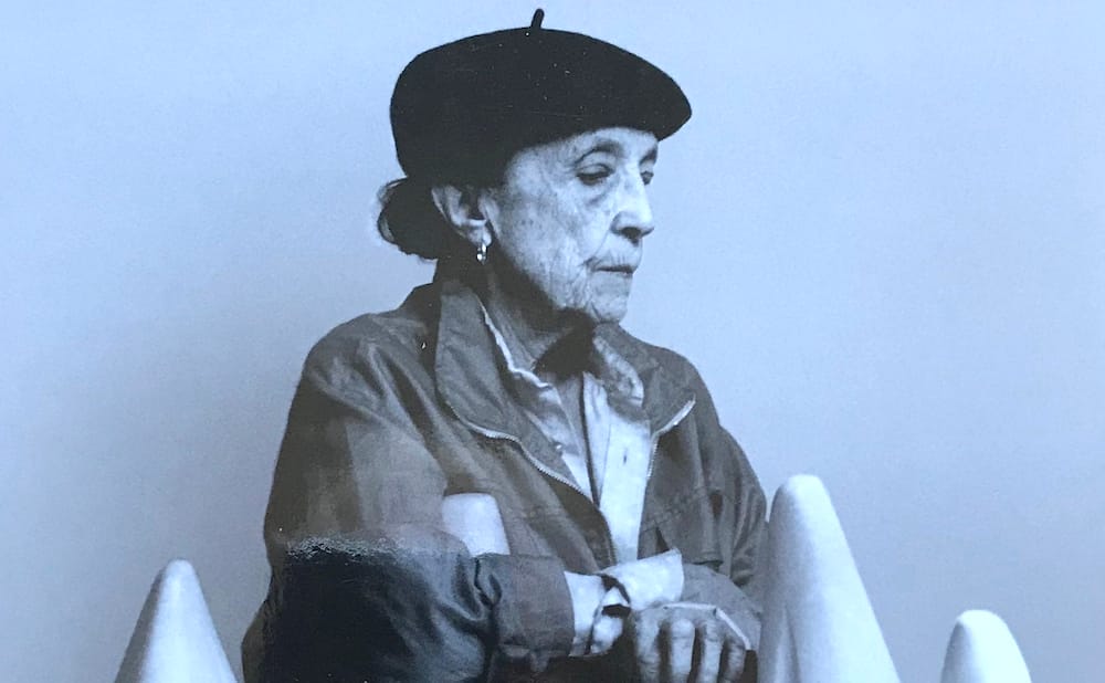 What Are Exhibition Catalogues for?