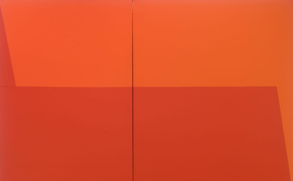 ¡Felicidades Carmen Herrera! Celebrating a Living Legend