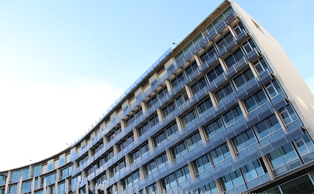 13% of Museums Worldwide May Close Permanently Due to COVID-19, Studies Say