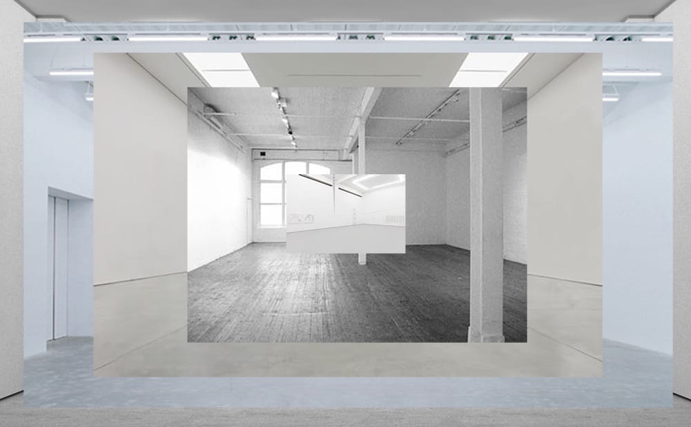 The Persistence of Structural Racism in Canadian Cultural Institutions