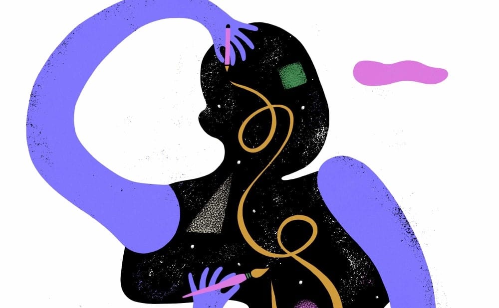 We Need New Institutions, Not New Art