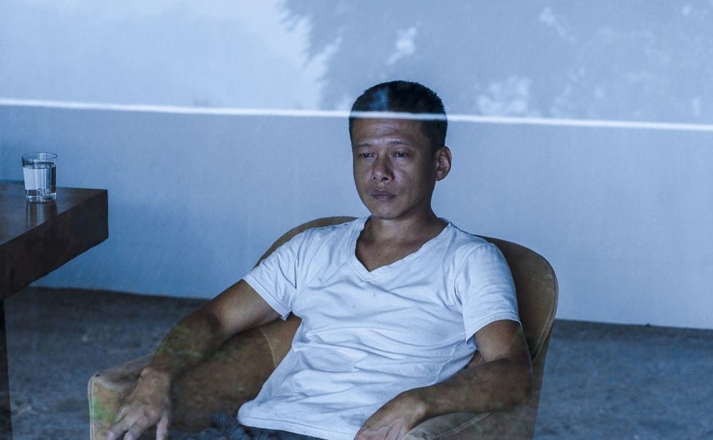 A Chance to Watch Stellar Films From Asia and the Asian Diaspora