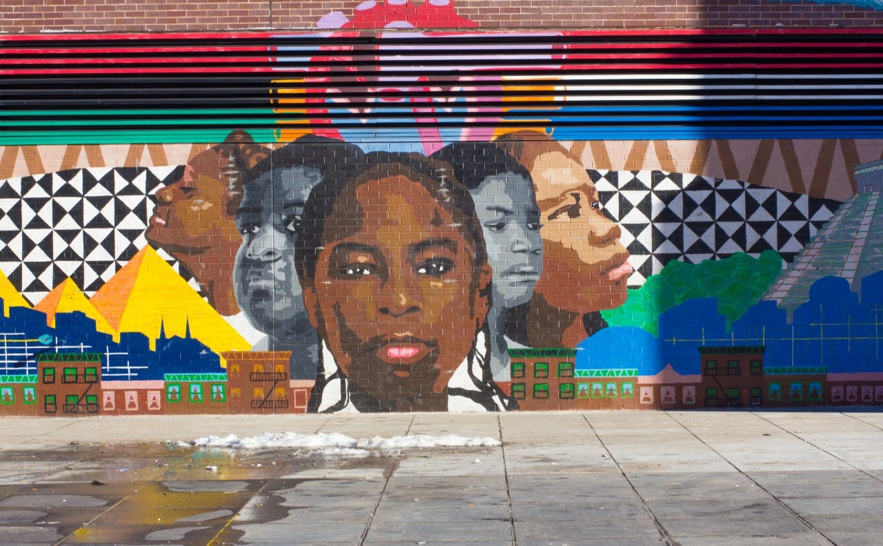 Arts Administrators Met With New York Lawmakers About Much-needed Pandemic Funding