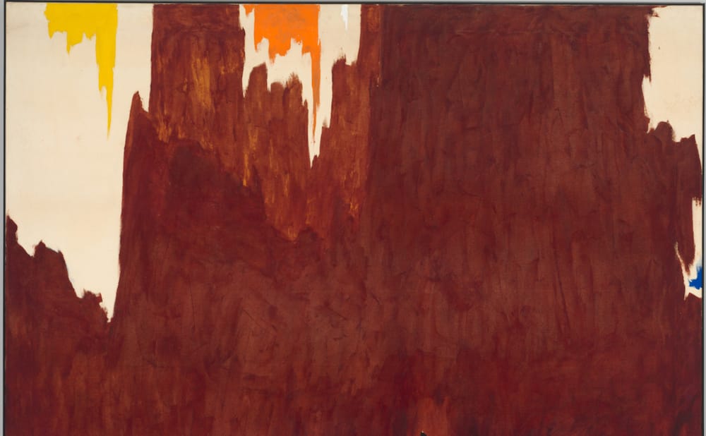 Artists Adam Pendleton and Amy Sherald Resign From Baltimore Museum Board Amid Controversy