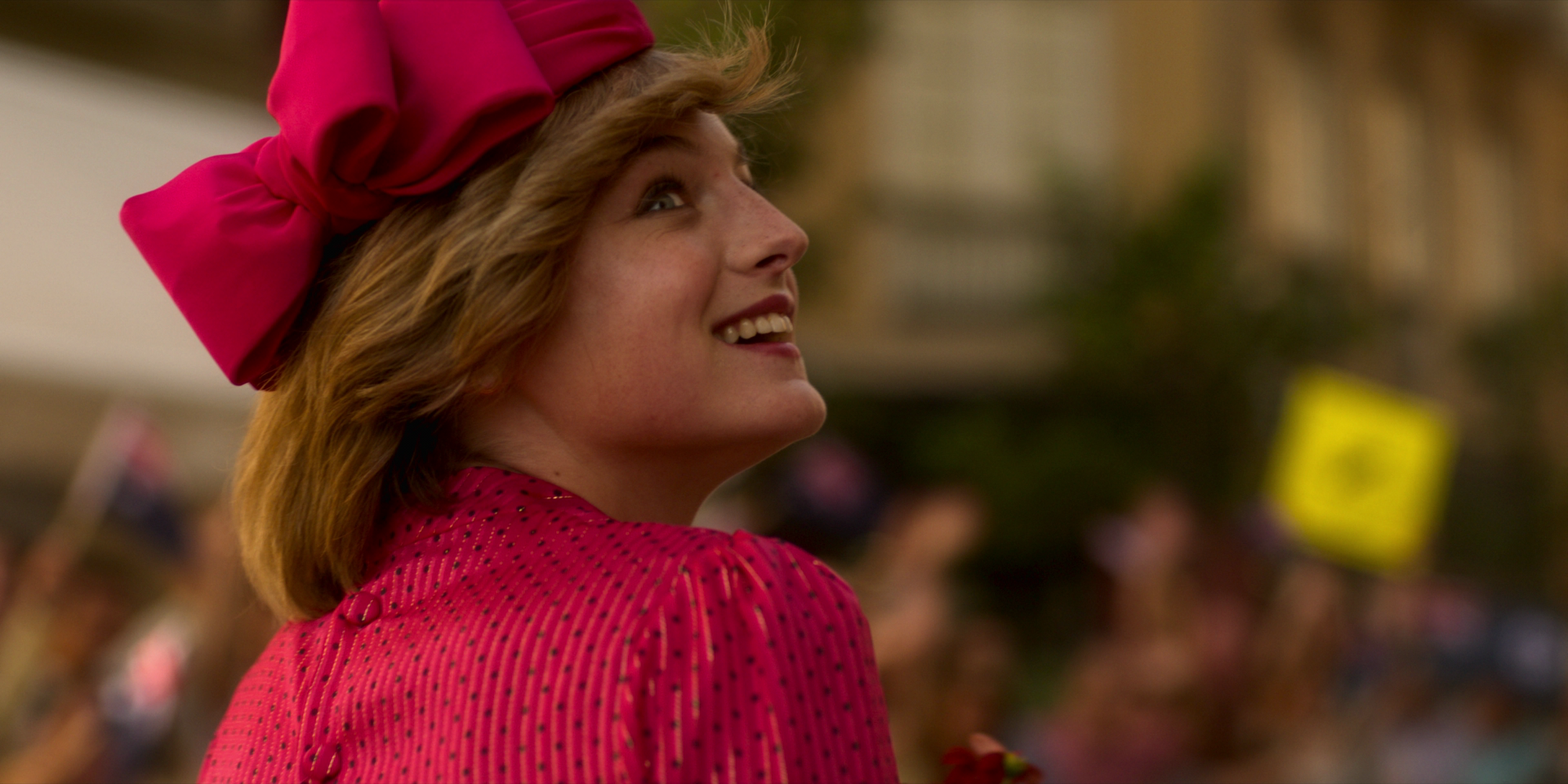 This image has an empty alt attribute; its file name is TheCrown_Season4_Episode6_00_35_55_06-1200x600.png