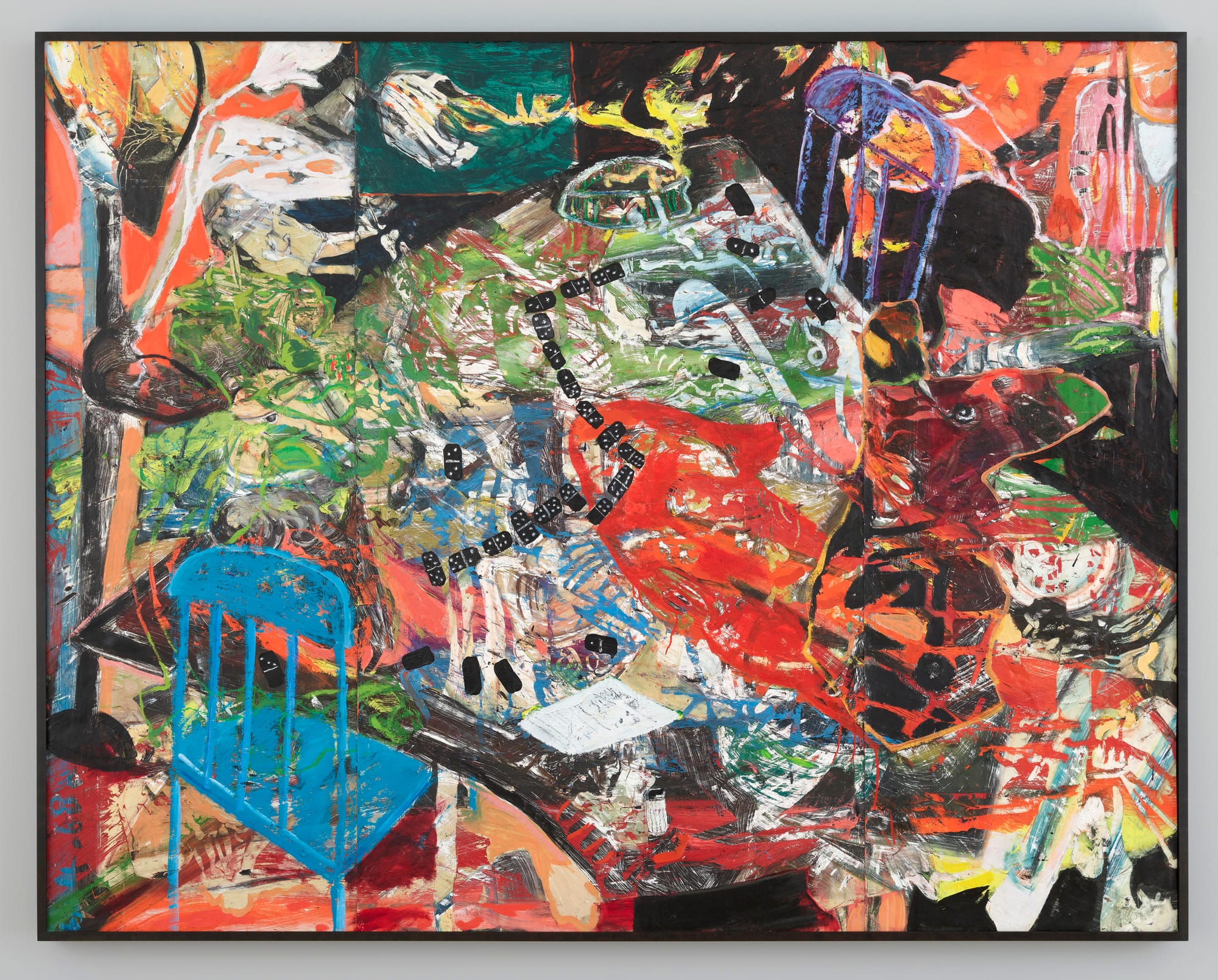 This image has an empty alt attribute; its file name is AO-LM31990-Lucky-Mirror-02-hr-1-1200x965.jpg