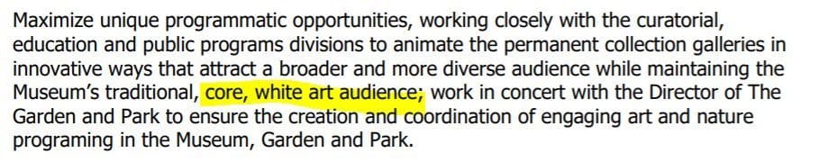 This image has an empty alt attribute; its file name is screenshot1.jpeg