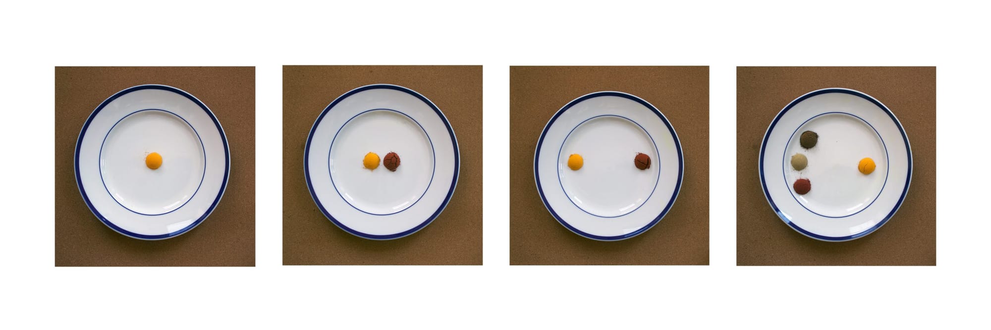 Brooklyn Public Library Presents a Congress on Art & Life