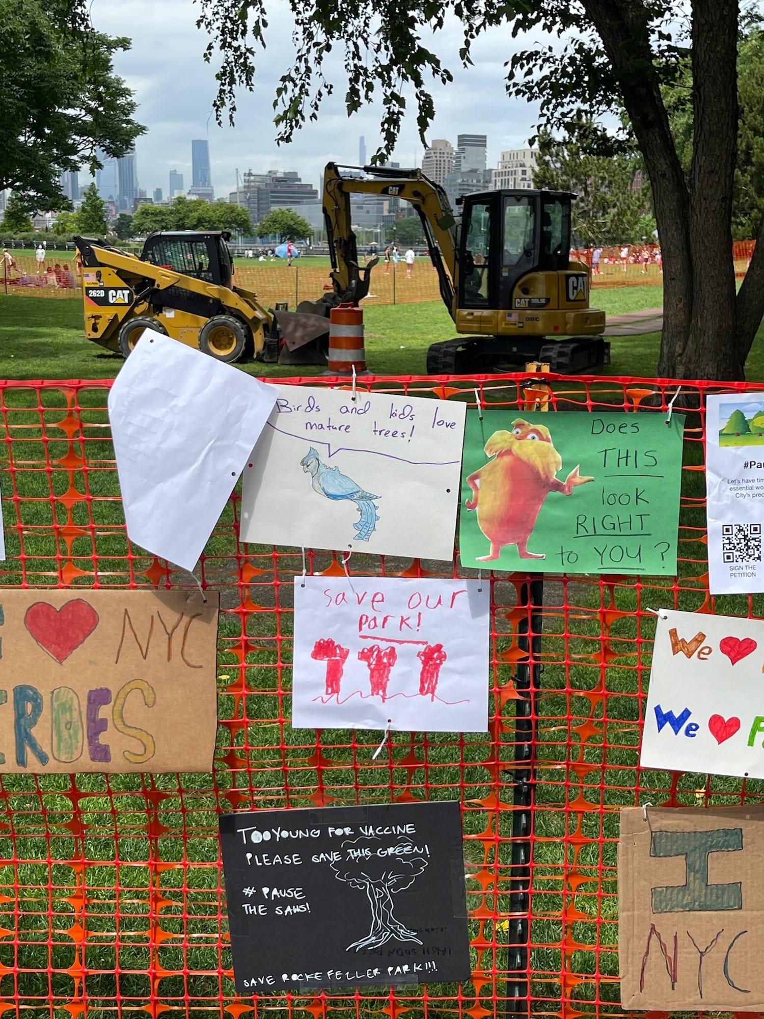 This image has an empty alt attribute; its file name is image2-1200x1600.jpeg