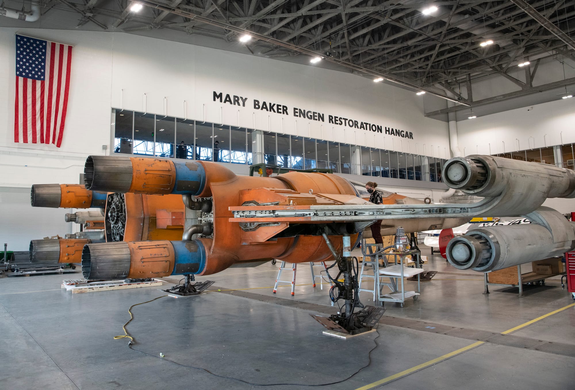 This image has an empty alt attribute; its file name is NASM2021-02108-1200x815.jpg