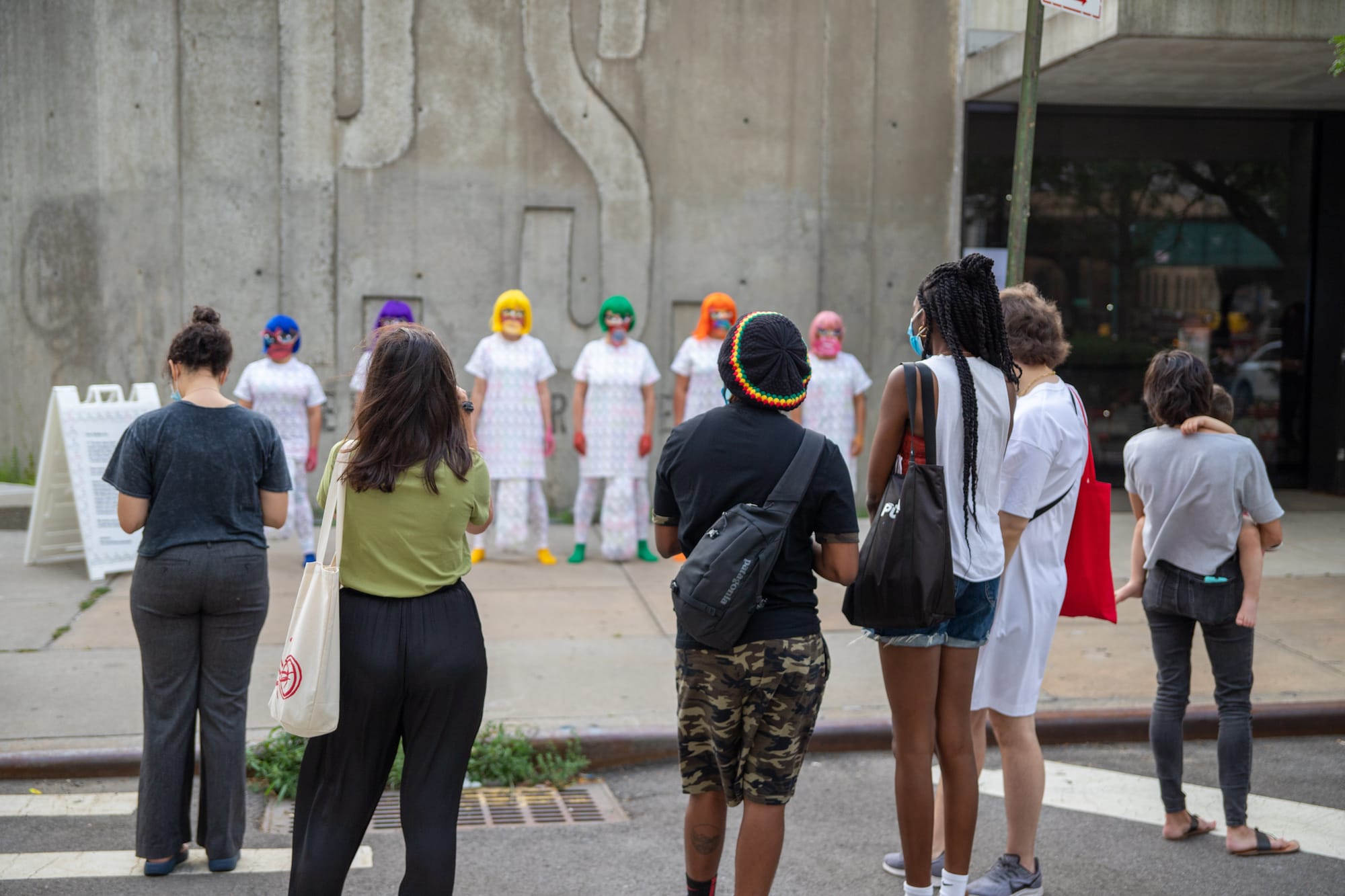 This image has an empty alt attribute; its file name is CUQUITA-180-1200x800.jpg