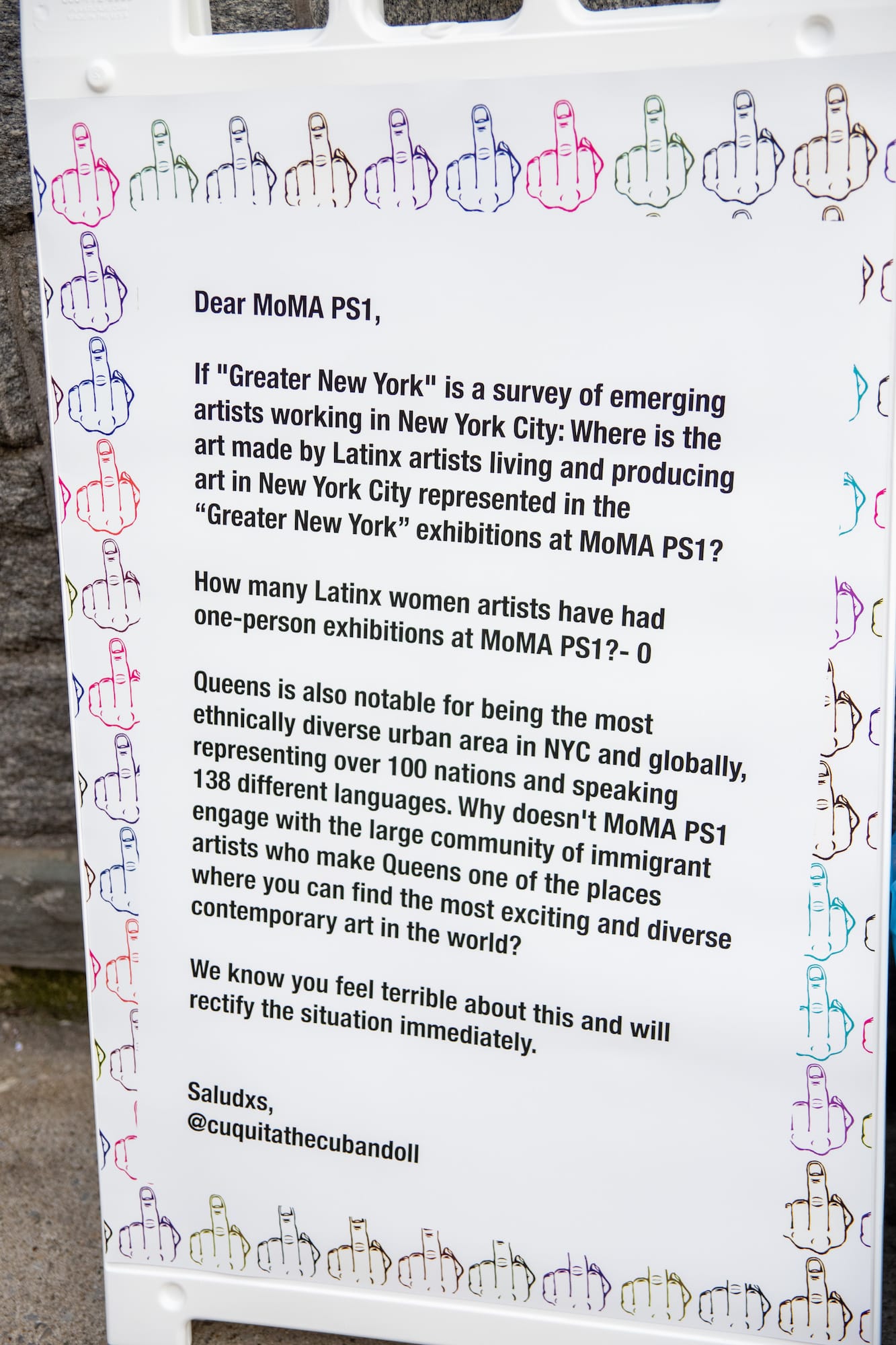 This image has an empty alt attribute; its file name is CUQUITA-21-1200x1800.jpg