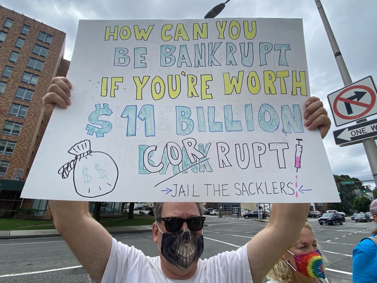 This image has an empty alt attribute; its file name is IMG_9107-1200x900.jpg