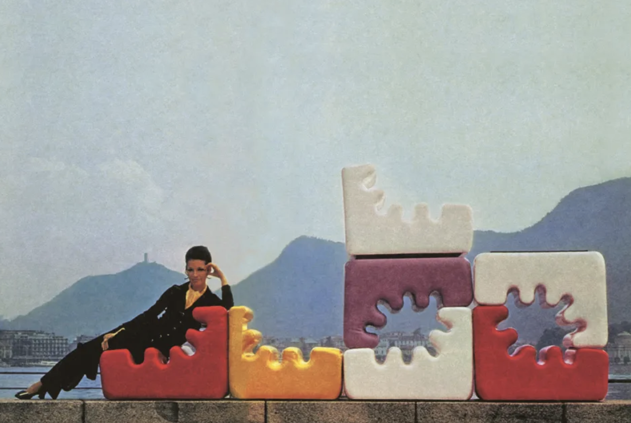 The Rich History of Women in Design, From 1900 to Now