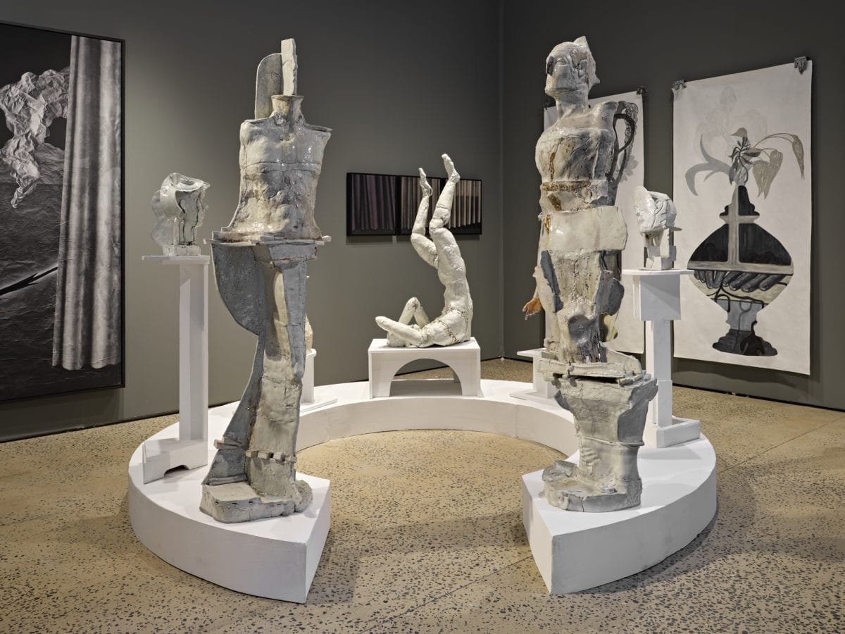 This image has an empty alt attribute; its file name is Trotter-Future-Fair-use-09.08.21-1-1200x900.jpg