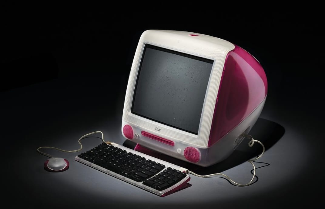 Wikipedia Auctions Off Some Of its History