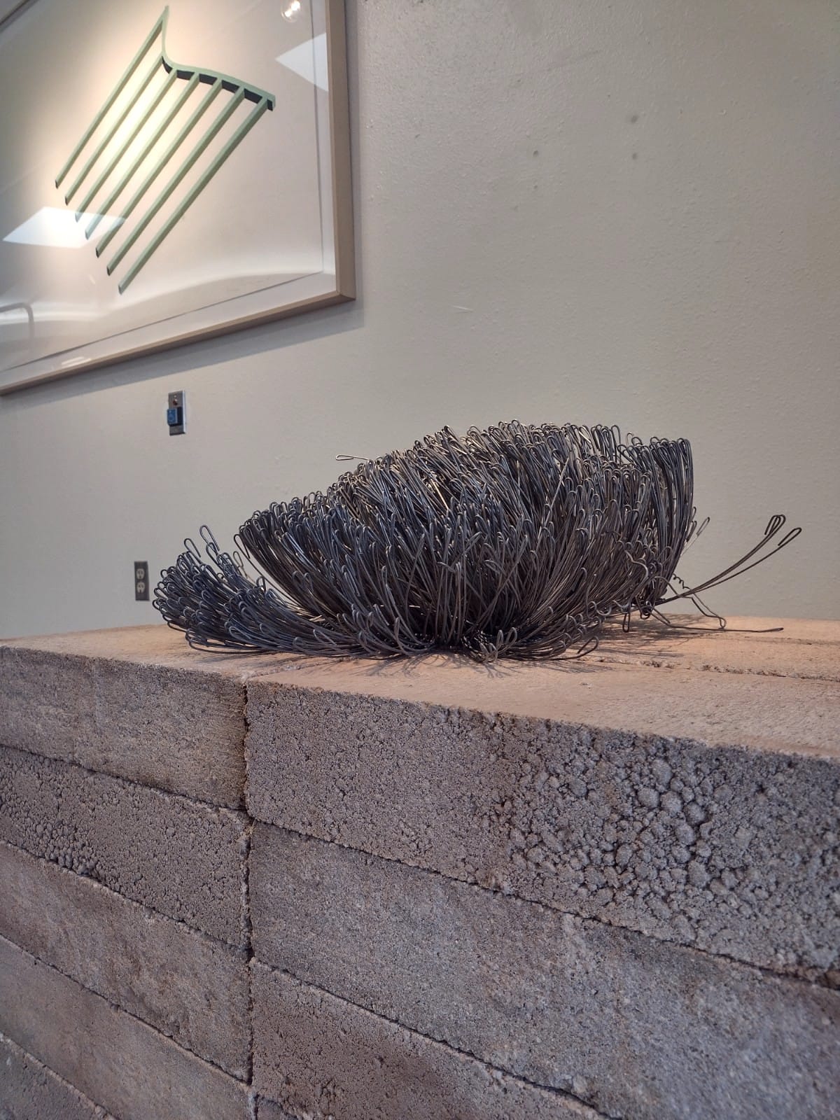 This image has an empty alt attribute; its file name is IMG_20220325_102727351_HDR-1.jpg