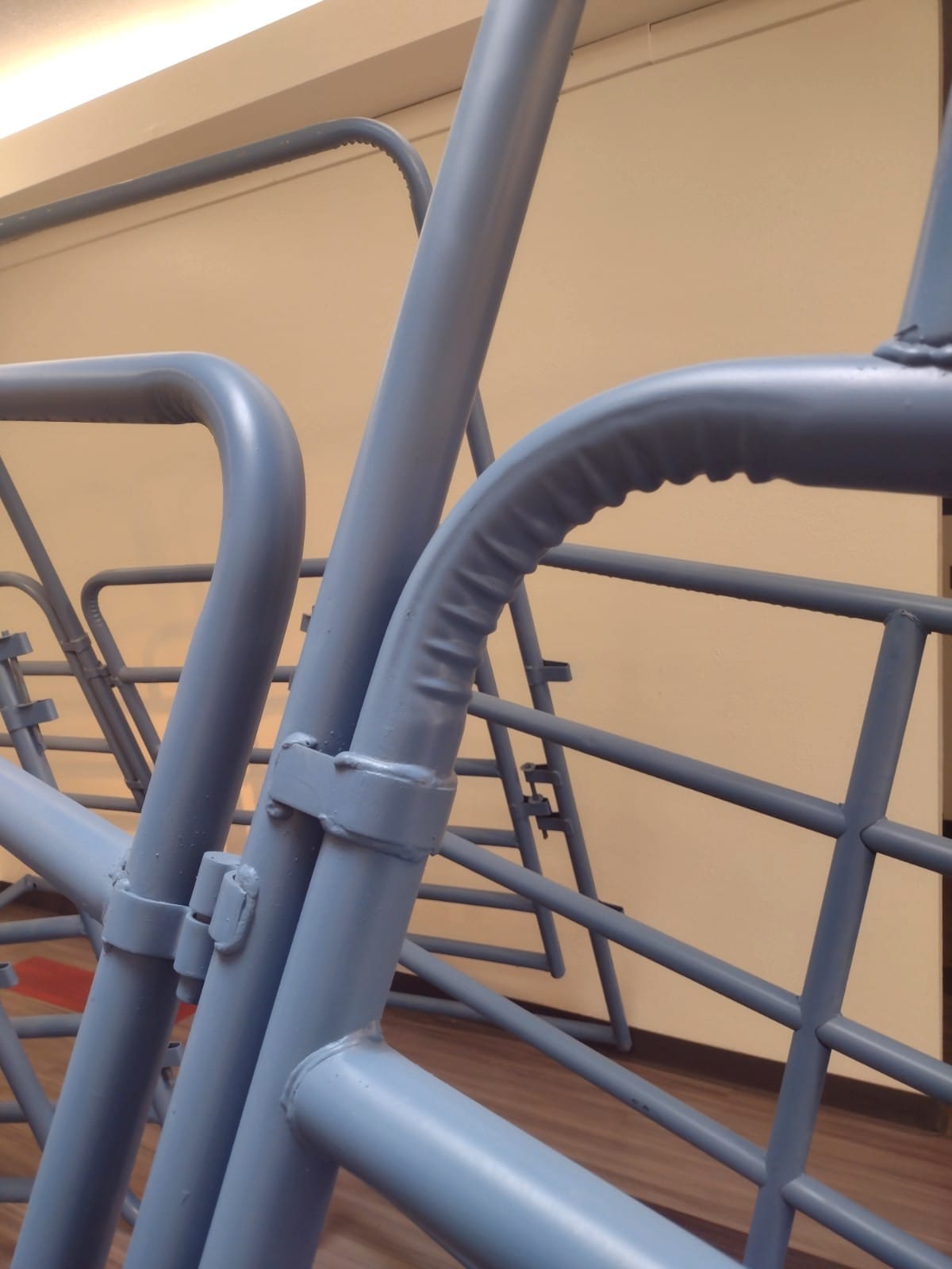 This image has an empty alt attribute; its file name is IMG_20220325_104148004.jpg