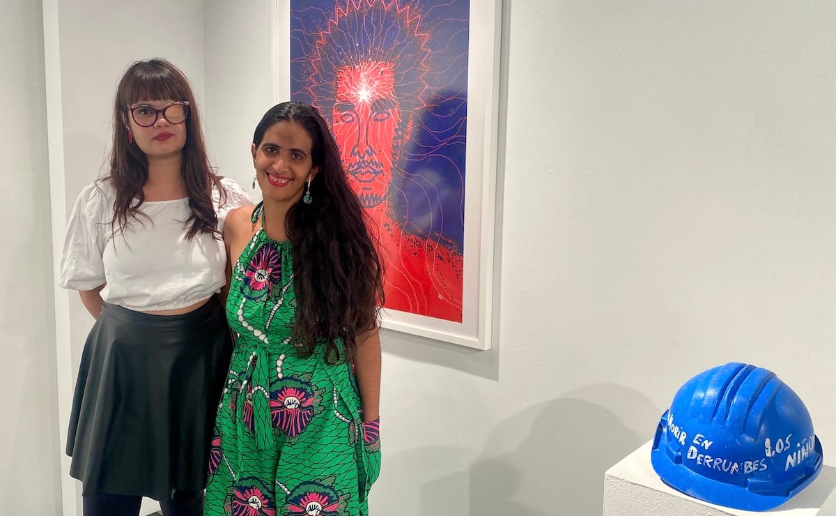 Cuban Artists Test the Frontiers of Political Dissent