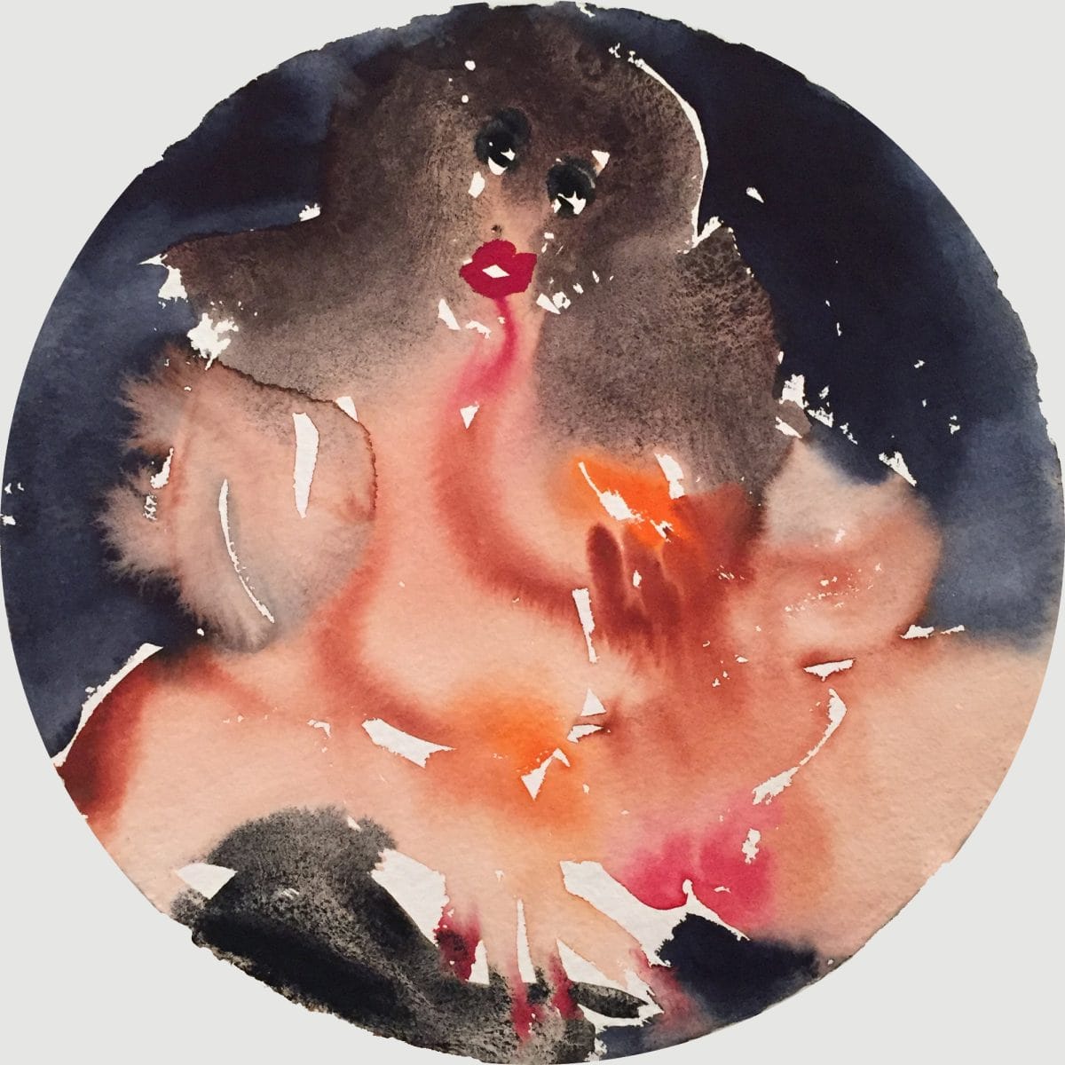 Your Ultimate Guide to NYC's May Art Fairs