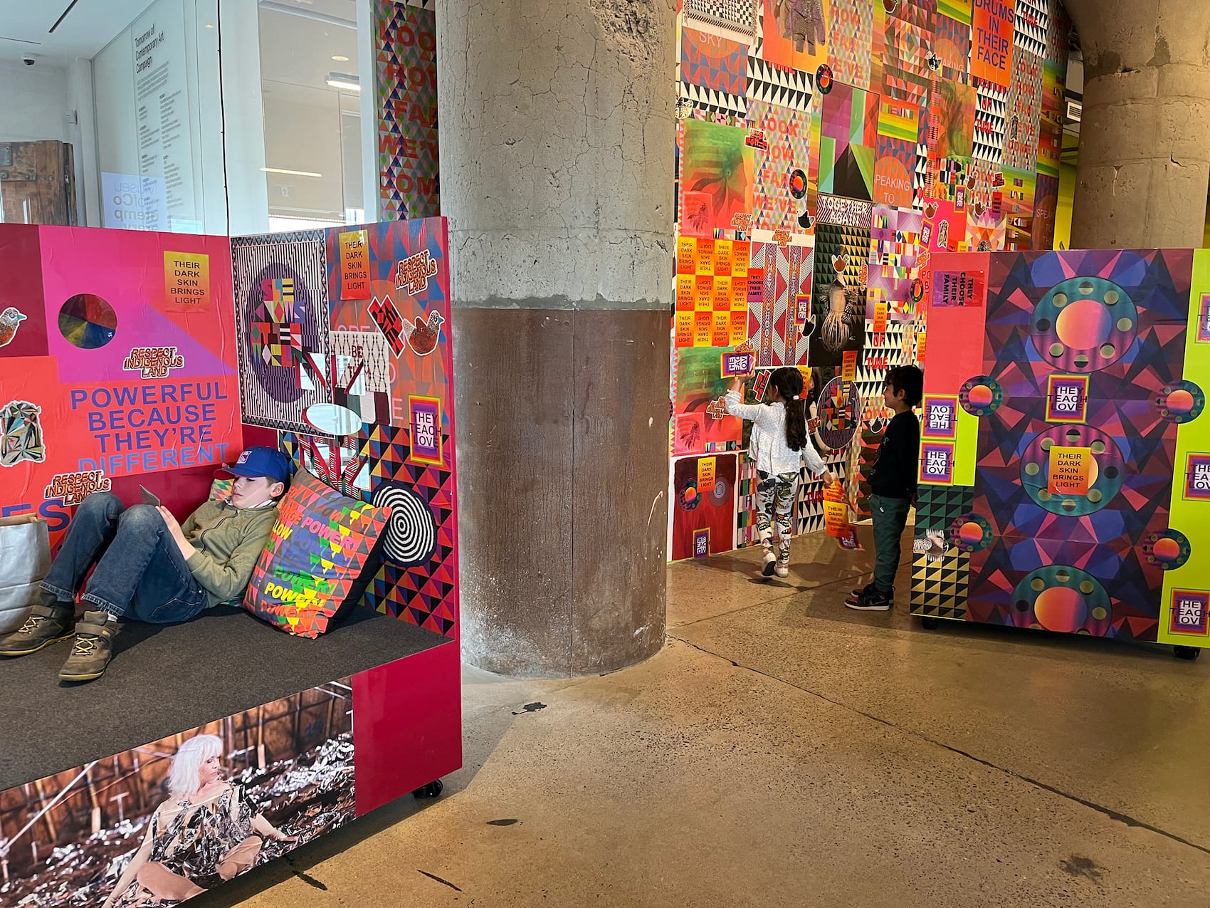 This image has an empty alt attribute; its file name is IMG_8480-1200x900.jpg