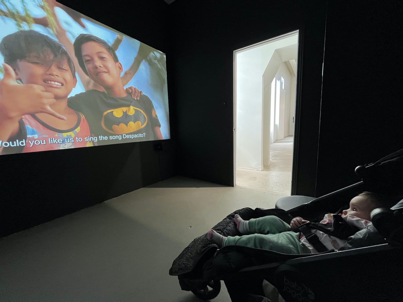 This image has an empty alt attribute; its file name is IMG_8726-1200x900.jpg